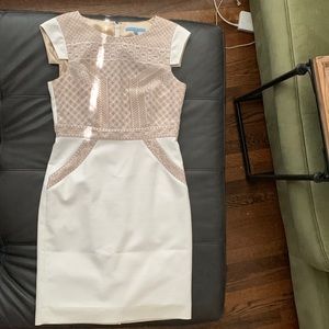 Antonio Melani dress